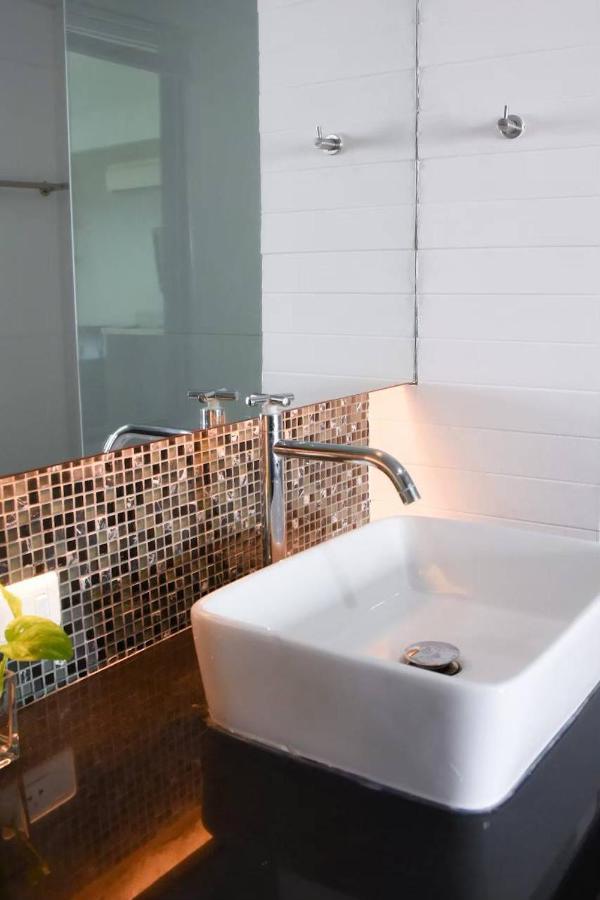 Coco Boutique Hotel Patong Ngoại thất bức ảnh