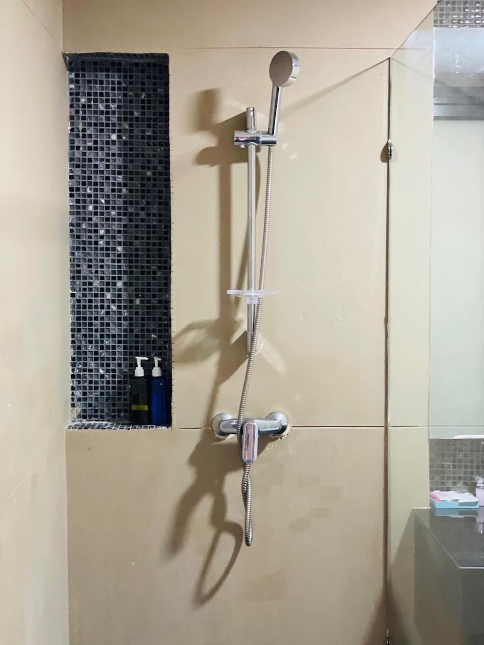 Coco Boutique Hotel Patong Ngoại thất bức ảnh